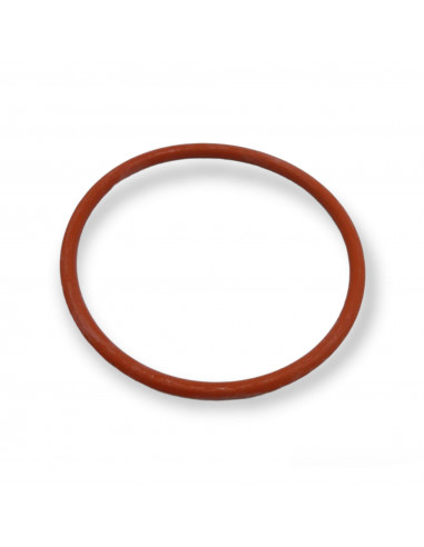 BAXI JOINT TORIQUE 85,09X5,34 EPDM JJJ005412820 CHAUDIERE