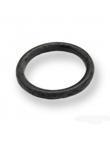BAXI JOINT TORIQUE Ø 17,86X2,62 710045300 POUR CHAUDIERE