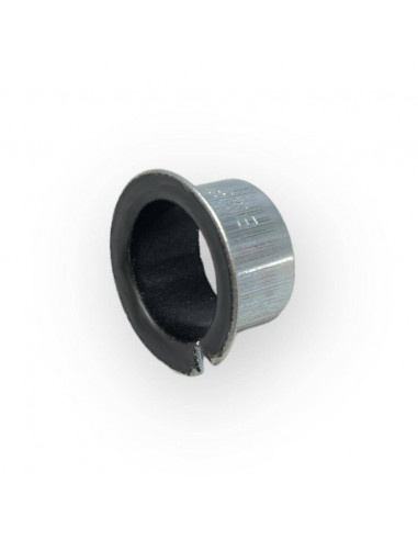 BAGUE EN BRONZINE BAGUE DE TRÉMIE BMF 16X18X24X12 POÊLE À PELLET