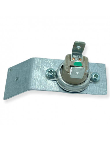 FERROLI THERMOSTAT DE SECURITE FUMEE 39820770 04559120 1101079 CHAUDIERE