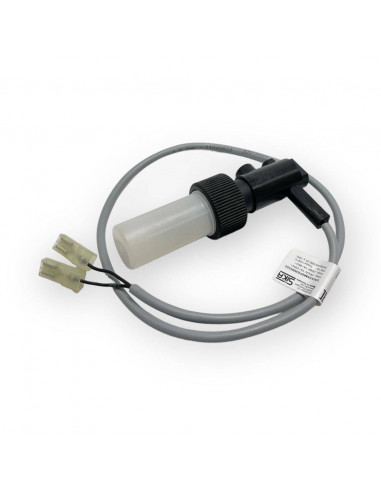 KIT DE DEBIT DEBIT FERROLI SIKA VK325 39841670 EX 36402400 CHAUDIERE JOTEK 250