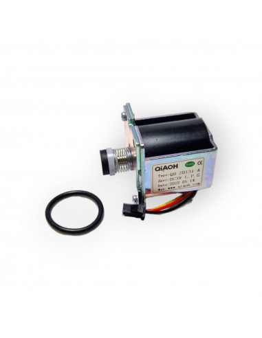 FERROLI GAS COIL LPG CNG CHAUFFE-EAU ZEFIRO C11 398C0650 QIAOH