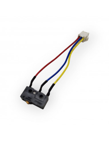 FERROLI 398C0660 46160020 MICRO INTERRUPTEUR DE RECHANGE POUR CHAUDIERE