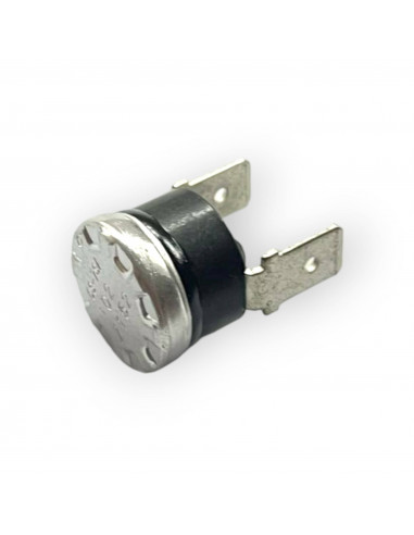 BERETTA 20005585 THERMOSTAT LIMITE DE SÉCURITÉ CHAUDIÈRE CLICSON
