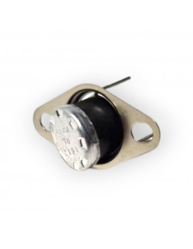 BERETTA 20013585 THERMOSTAT DE SÉCURITÉ CLICSON CHAUDIÈRE CIAO J 24 CAI 