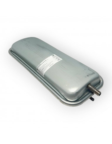 SAUNIER DUVAL 0020084545 VASE D'EXPANSION 8 LT 0020072673 CHAUDIÈRE