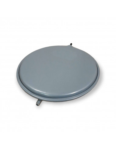 ARISTON CHAFFOTEAUX VASE D'EXPANSION 5 LT 61311907 CHAUDIÈRE
