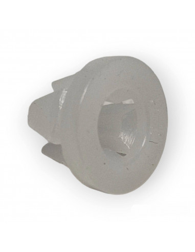 VAILLANT 0020228104 EX 124870 DOUILLE DE REMPLACEMENT POUR CHAUDIERE