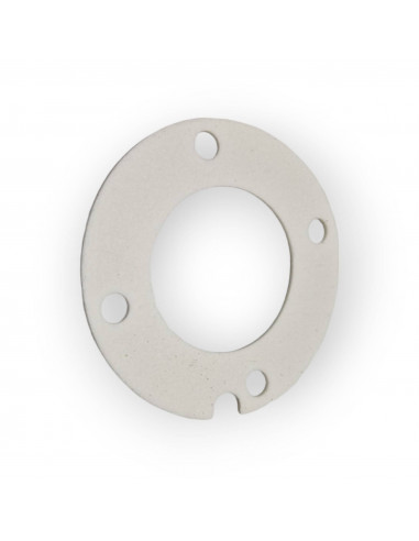 JOINT VAILLANT CPL 981103 CHAUDIERE
