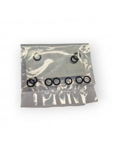 VAILLANT KIT 10 PIECES JOINTS 981154 CHAUDIERE VMW