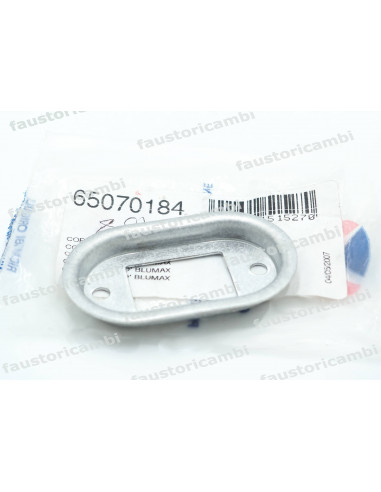 CHAFFOTEAUX CHÂSSIS CADRE 65070184 CHAUDIÈRE BLUMAX