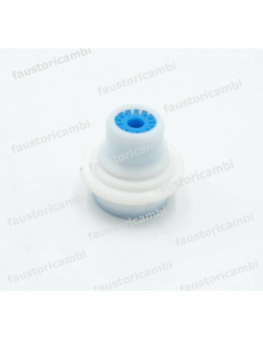 VAILLANT RÉGULATEUR D'EAU VCW 20 BLU 012931 CHAUDIÈRE
