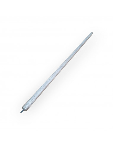 IMMERGAS ANODE DE MAGNÉSIUM Ø 16 1019458 BOUILLOIRE