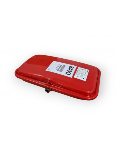 BAXI VASE D'EXPANSION 7 LT 710630400 CHAUDIÈRE