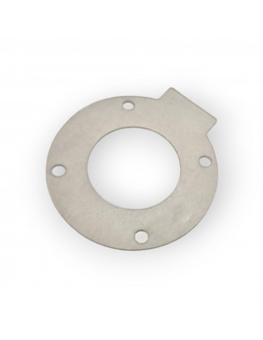 BAXI VENTURI JOINT JJJ005411420 CHAUDIÈRE