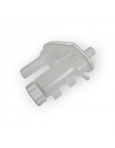 SIME SIPHON POUR VIDANGE CONDENSAT 6277204 CHAUDIÈRE OPEN DEWY ZIP 25 BF