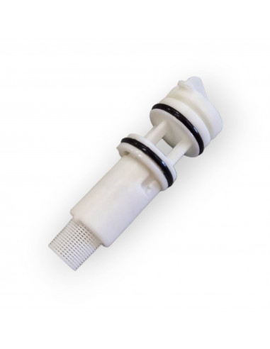 DÉBITMÈTRE SAVIO BIASI SANS LP BI1441501 EX 20490399 CHAUDIÈRE