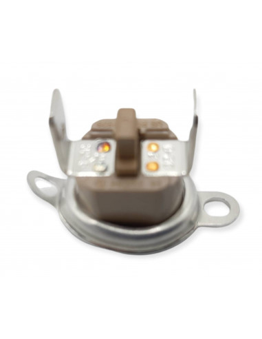 THERMOSTAT RADIANT CLICSON SECURITE 90° MIDY TB1NT 86027LA