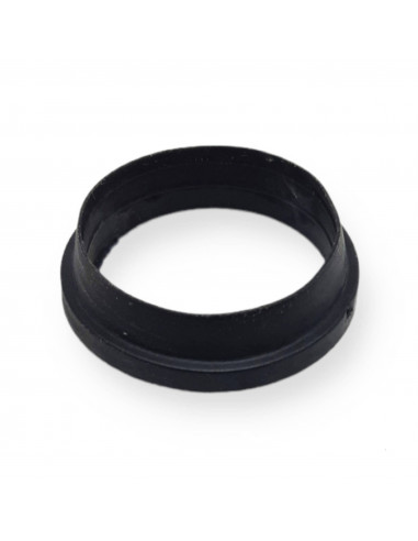 ELCO ARISTON JOINT SIPHON DRAIN DE CONDENSATS 65072264 CHAUDIÈRE