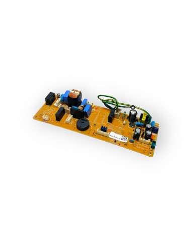LG ELECTRONIQUE CLIMATISEUR LT-D3600H 6871A10038G