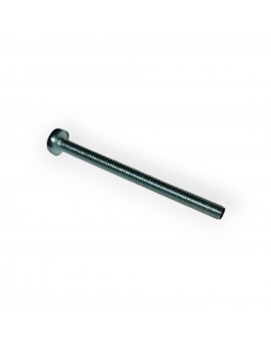 VIS SIEMENS VIS M4 X 50MM FNR0005 POUR SUPPORT DE DISTRIBUTION D'ÉNERGIE