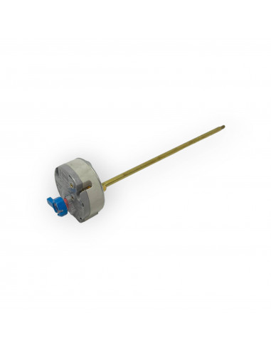 THERMOSTAT DE RÉGULATION ARISTON 65114891 CHAUFFE-EAU