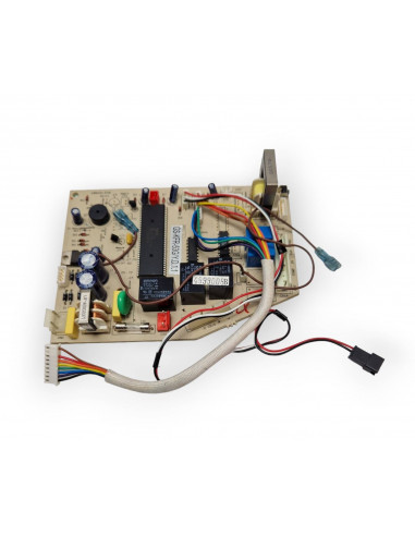 CARTE ELECTRONIQUE GS-KFR-53G / Y.D.1.1 4899006B POUR CLIMATISEUR