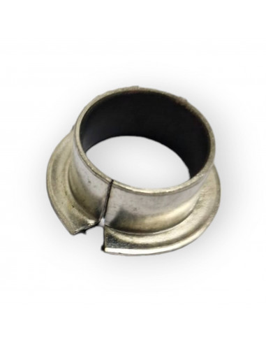 DOUILLE EDILKAMIN TEFLON POUR CHARGEUR 249010 POELE A PELLETS