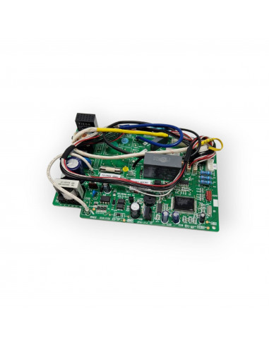 CARTE ÉLECTRONIQUE POUR CLIMATISEUR 30148873 M836F2WAJ M846F2SJV2.0