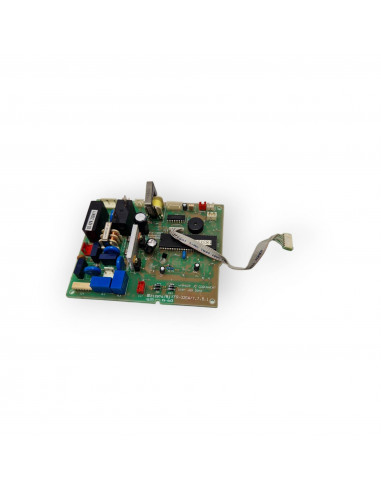CARTE ÉLECTRONIQUE KFR-32GW GS-KFR-23GW REMPLACEMENT POUR CLIMATISEUR