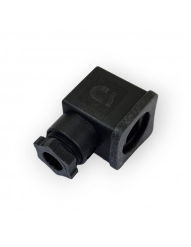 BOBINE DE REDRESSEUR DE CONNECTEUR MADAS CN-2130 ÉCONOMIE D'ÉNERGIE 230V