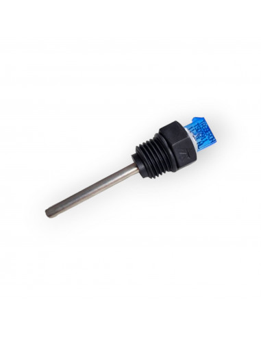 THERMOSTAT DE SECURITE SAUNIER DUVAL 0020123176 CHAUDIERE TASSERON TS0291121-20 NL