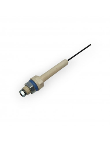 ARISTON ANODE PROTECH INT LG95 340406 CHAUDIÈRE REMPLACEMENT