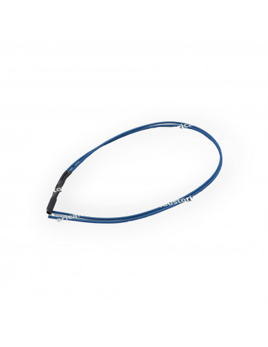ARISTON SONDE THERMOSTAT DE SÉCURITÉ 990775 CHAUDIÈRE ECO 92 C
