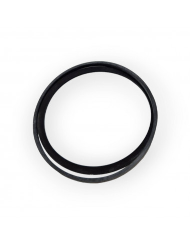ARISTON JOINT MOTEUR CIRCULATEUR 998738 EX 996123 CHAUDIERE