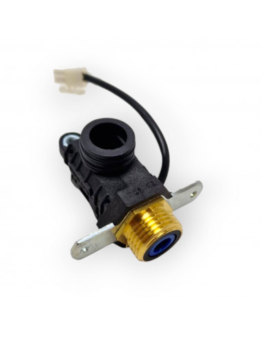 BALTUR 0004150380 DÉBITMUTATEUR POUR CHAUDIÈRE PERFECTA