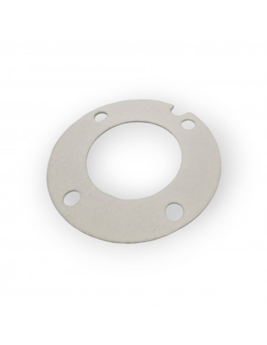SAUNIER DUVAL S1042700 JOINT DE BRÛLEUR DE REMPLACEMENT POUR CHAUDIÈRE F 35 E