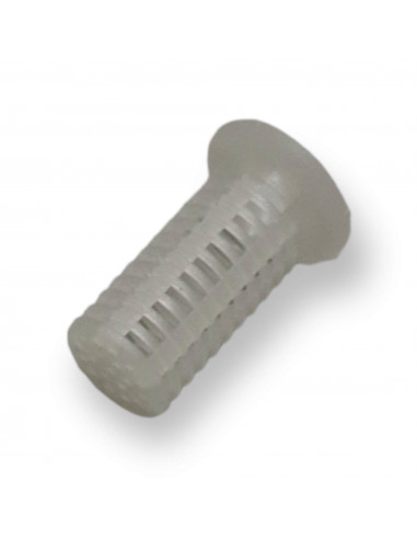 FILTRE RADIANT DEBIT SWITCH PLASTIQUE 41016LA CHAUDIERE