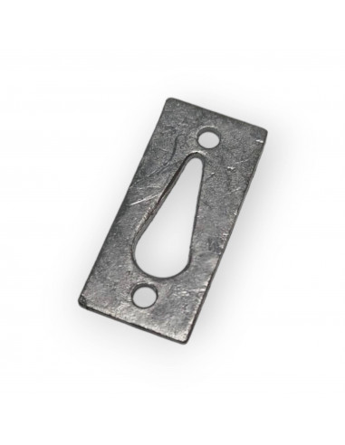 JOINT DE BOUGIE DE PRÉCHAUFFAGE IMMERGAS ÉLECTRODE D'ALLUMAGE 3031534 EX 1030251 CHAUDIÈRE