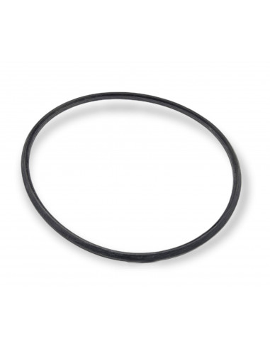 JOINT DE COUVERCLE IMMERGAS 3031533 MODULE ISOTHERMIQUE CHAUDIERE