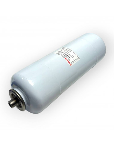 VAREM VASE D'EXPANSION SANITAIRE 4 LT RACCORD 1/2 COMPATIBLE SIME 6245104 CHAUDIÈRE