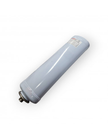 VASE D'EXPANSION SANITAIRE VAREM 3 LT 1/2 COMPATIBLE CHAUDIÈRE ARISTON 572883