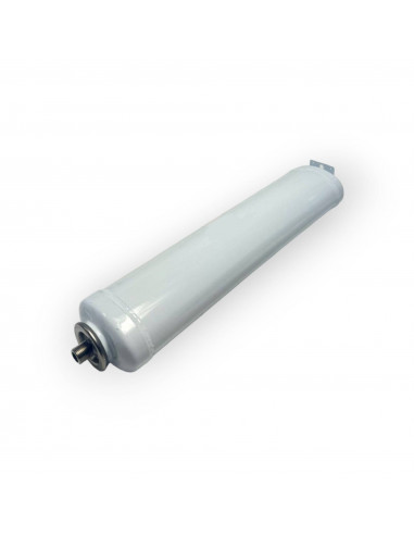 VASE D'EXPANSION SANITAIRE 3,5 LT COMPATIBLE CHAUDIERE ARISTON 999403