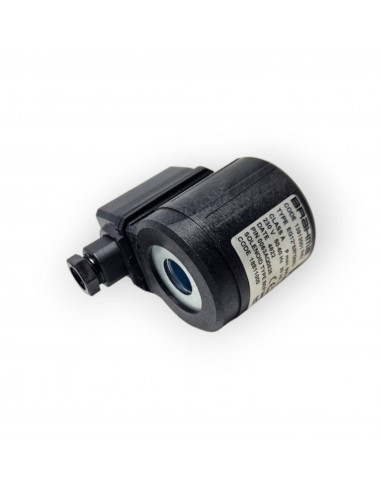 BRAHMA BOBINE BE6*GMO 13912001 EG12 SR GMO 230V 18811000