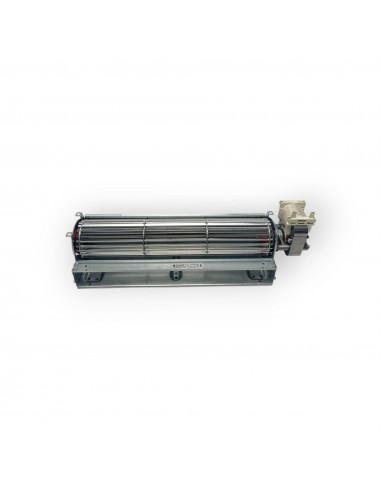 COLA 599000340 VENTILATEUR TANGENTIEL TGA 60/300/20 DX 453535630 POÊLE À GRANULÉS