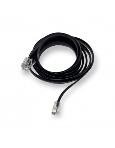 CONNECTEUR DE CÂBLE ÉLECTRIQUE AERMEC 9107393 CLIMATISEUR ANL100