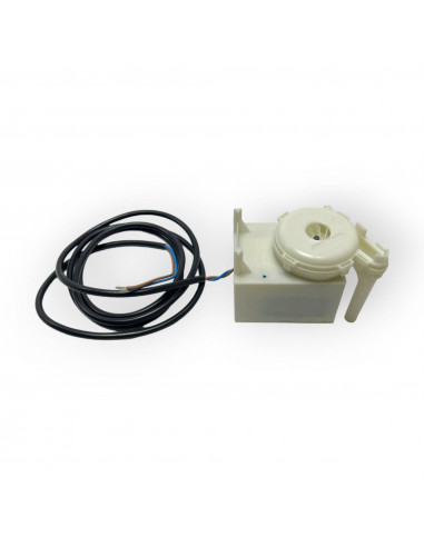 SABIANA POMPE DE VIDANGE DE CONDENSAT 6078052 BOBINE DE VENTILATEUR SKYLINE