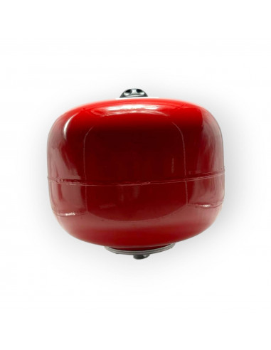VAREM TANK VASE D'EXPANSION 24 LT Ø 1" AUTOCLAVE PEDROLLO POMPE ÉLECTRIQUE