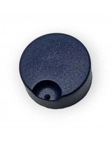 CHAFFOTEAUX CRONO BOUTON 60044269 CHAUDIERE 216