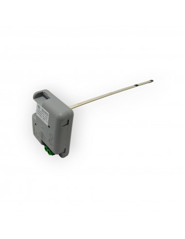 THERMOSTAT ÉLECTRONIQUE ARISTON 65151662 CHAUFFE-EAU ÉLECTRIQUE
